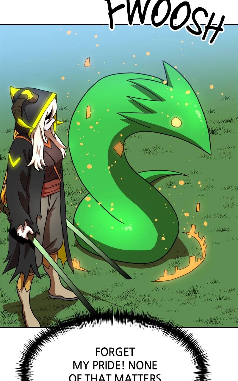 Double Click Chapter 78 Page 62