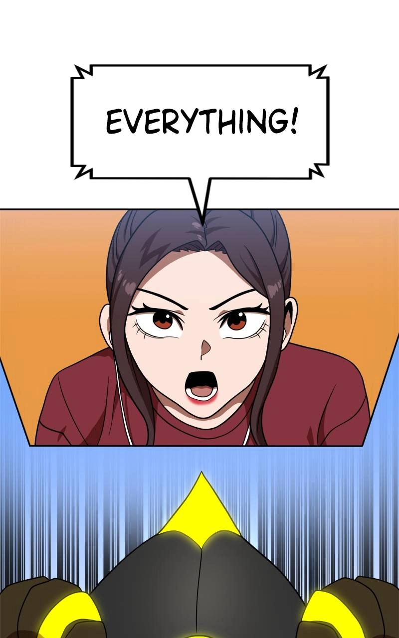 Double Click Chapter 78 Page 66