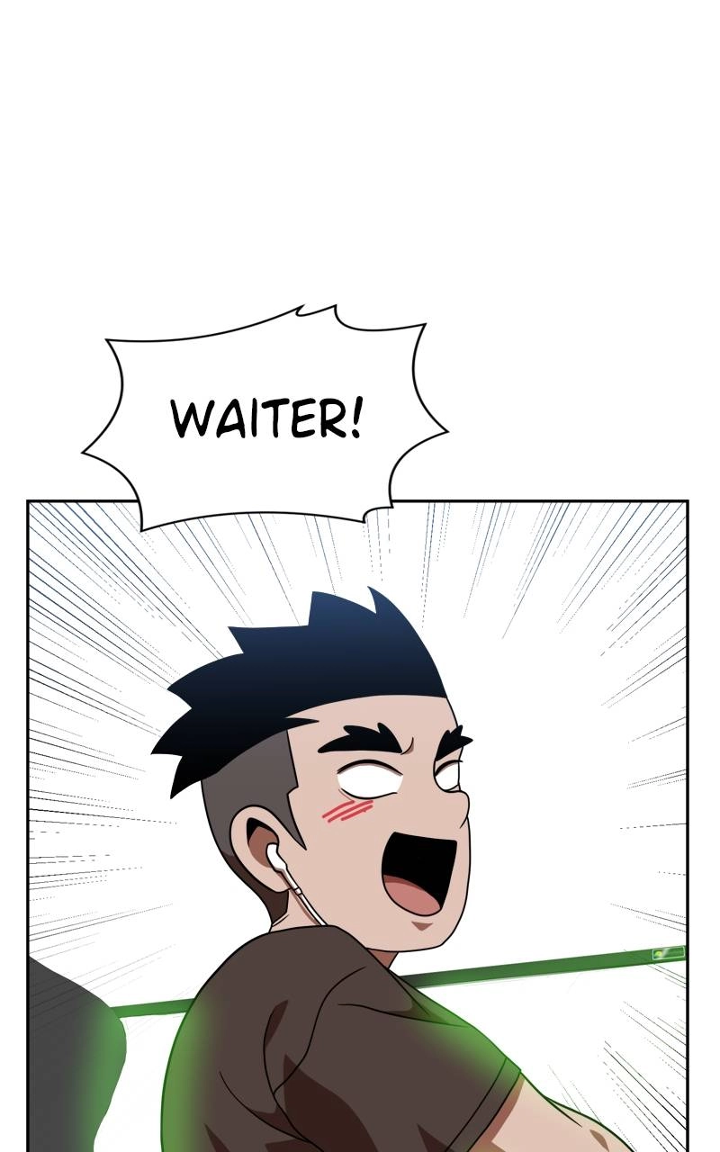 Double Click Chapter 78 Page 69
