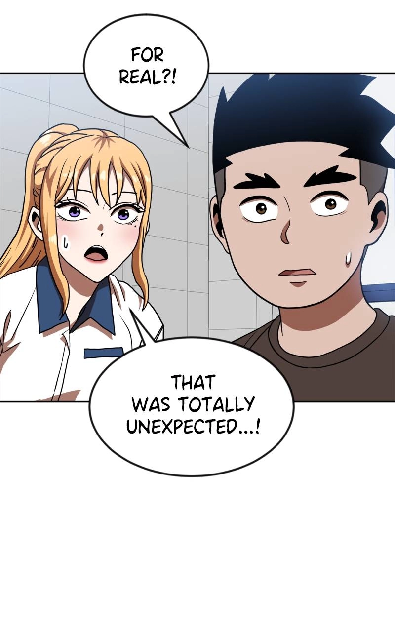 Double Click Chapter 78 Page 6