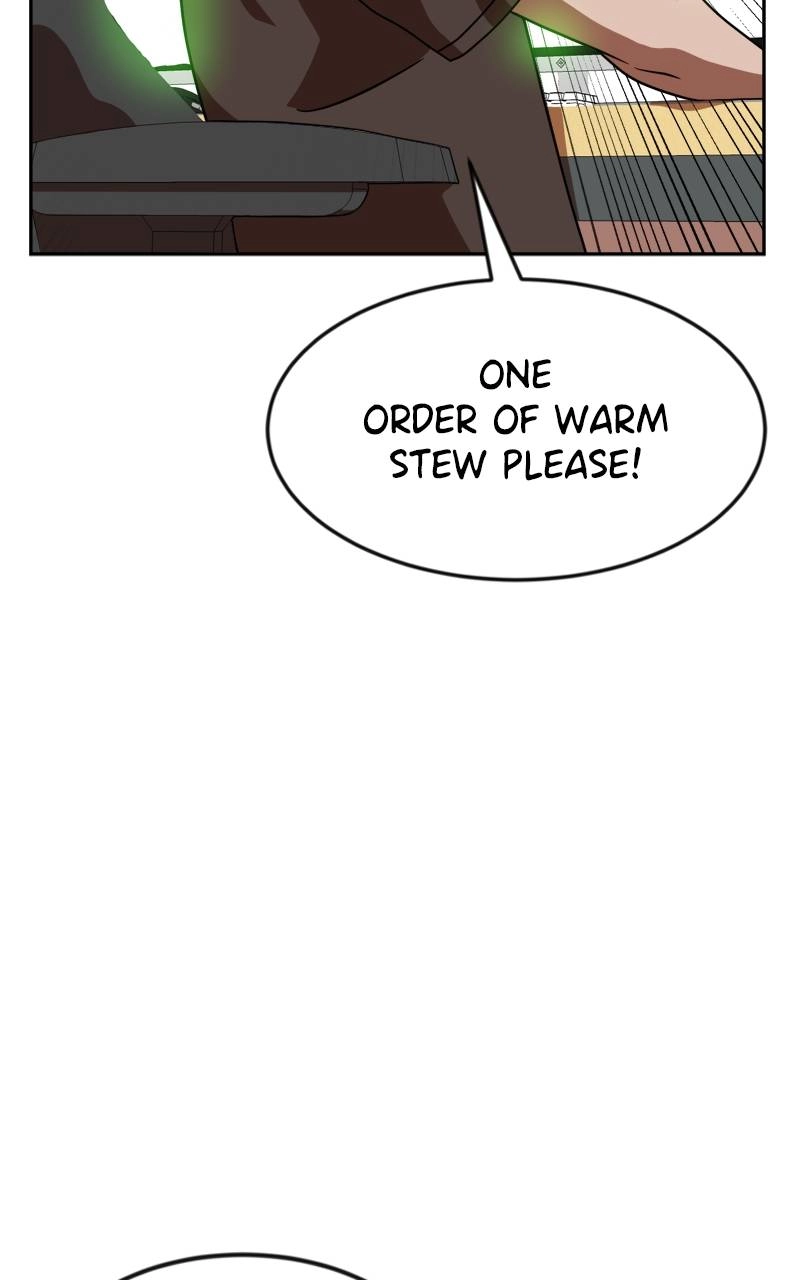 Double Click Chapter 78 Page 70
