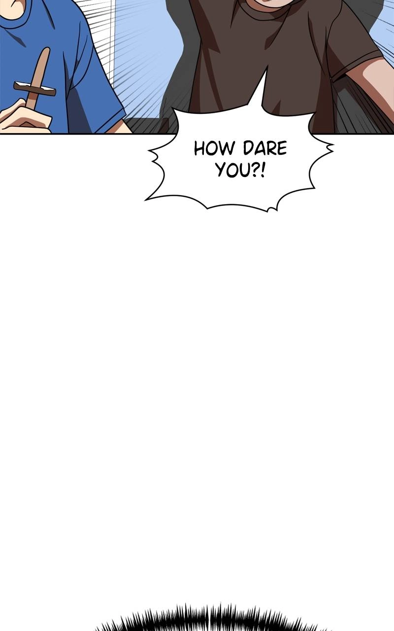 Double Click Chapter 78 Page 73