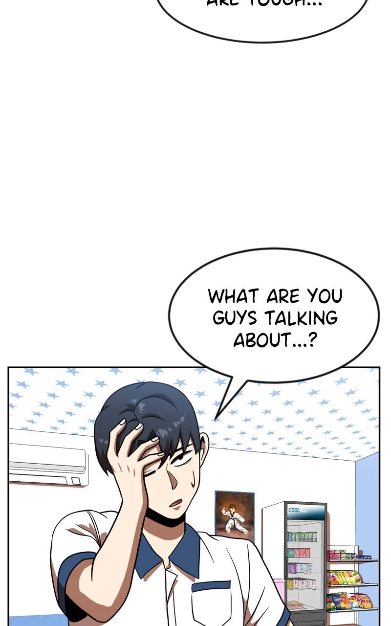 Double Click Chapter 78 Page 75