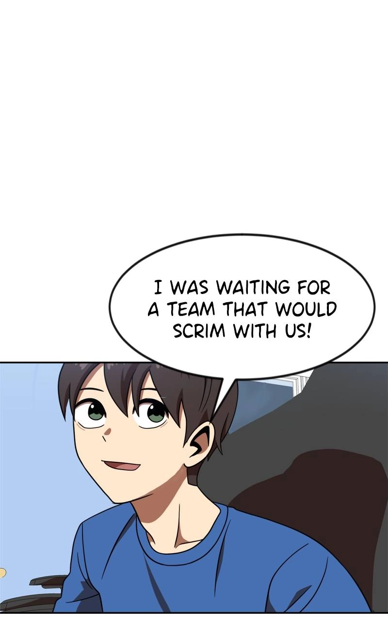 Double Click Chapter 78 Page 78