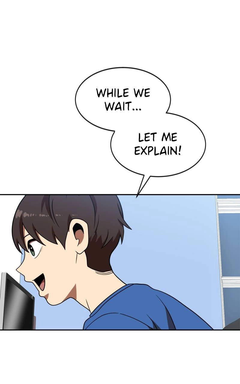 Double Click Chapter 78 Page 79
