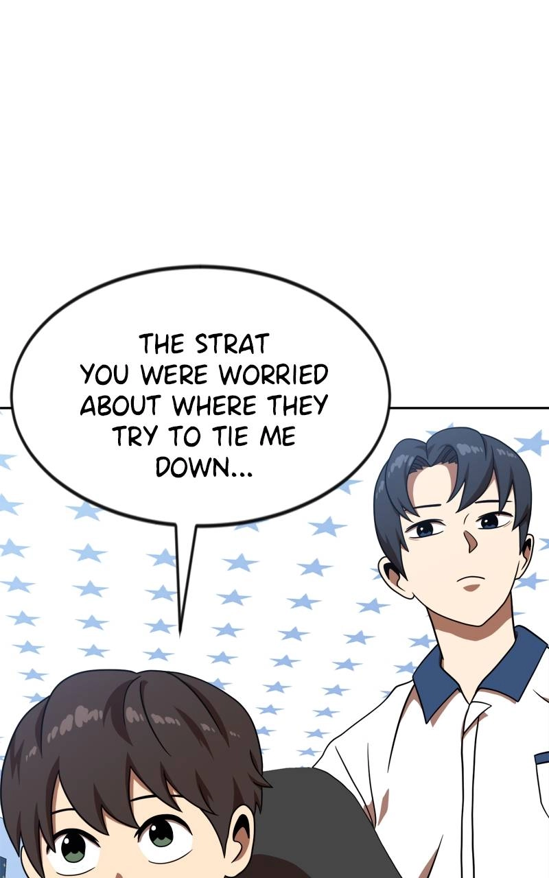 Double Click Chapter 78 Page 80