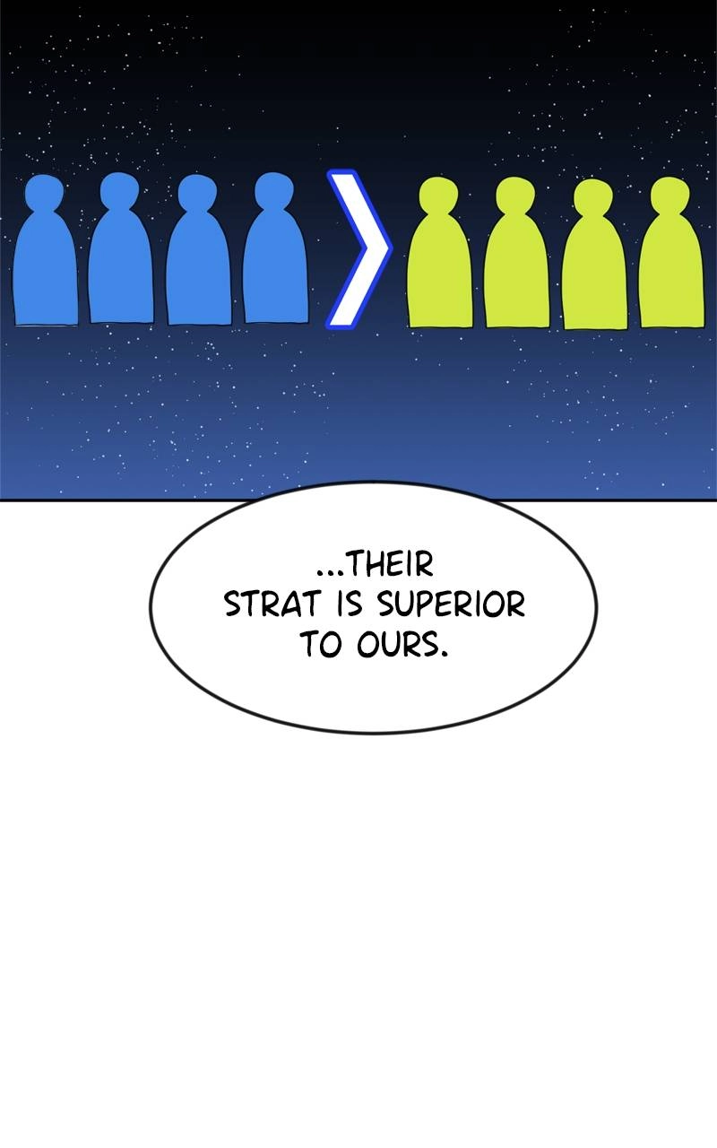 Double Click Chapter 78 Page 84