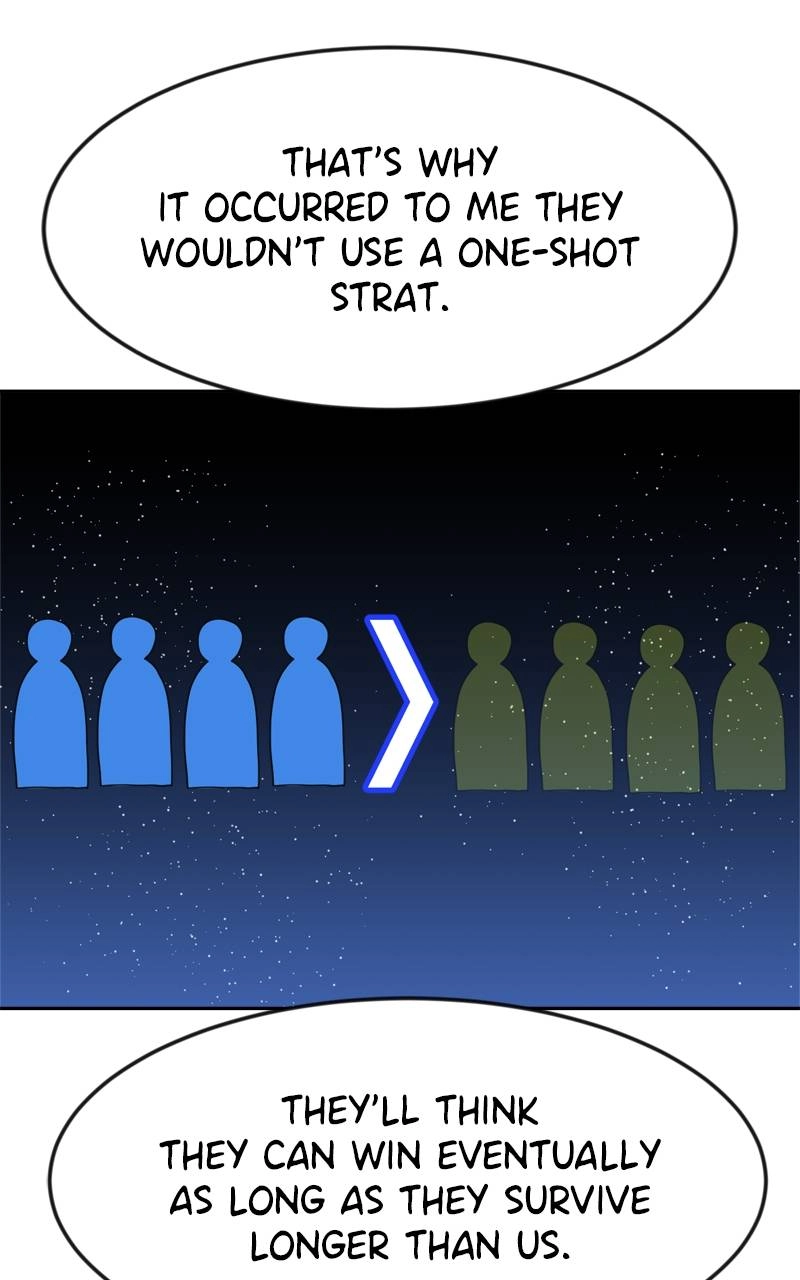 Double Click Chapter 78 Page 85