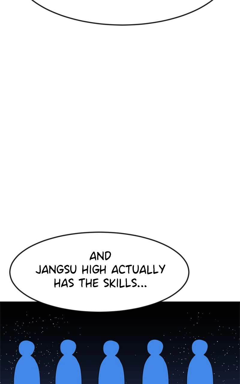 Double Click Chapter 78 Page 86