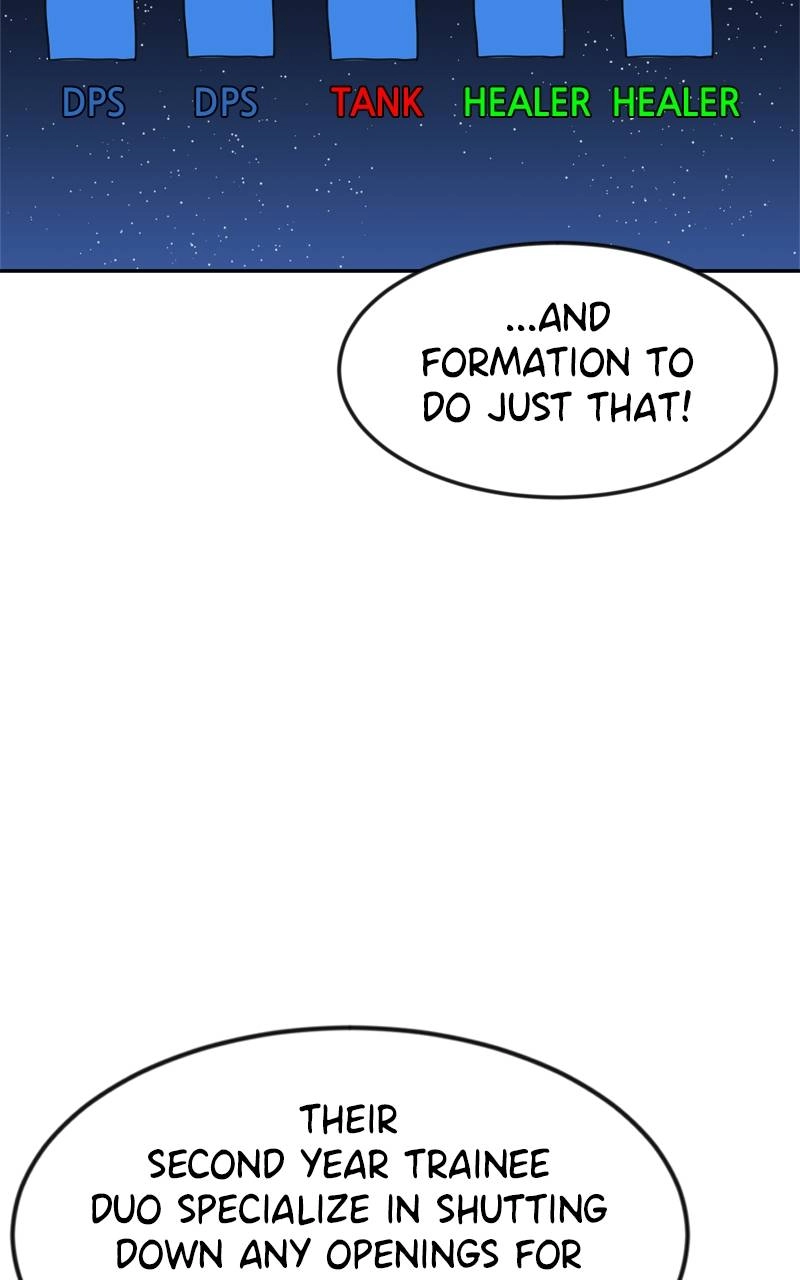 Double Click Chapter 78 Page 87