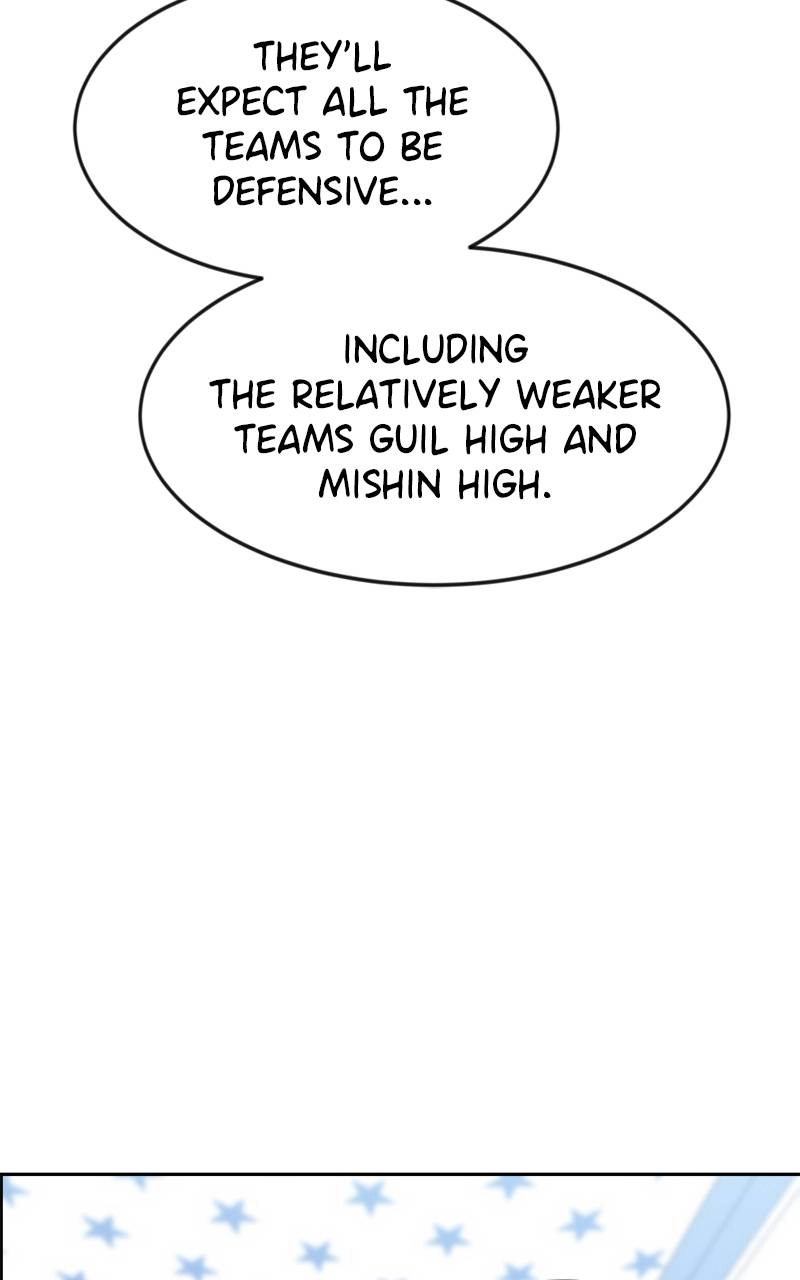 Double Click Chapter 78 Page 95