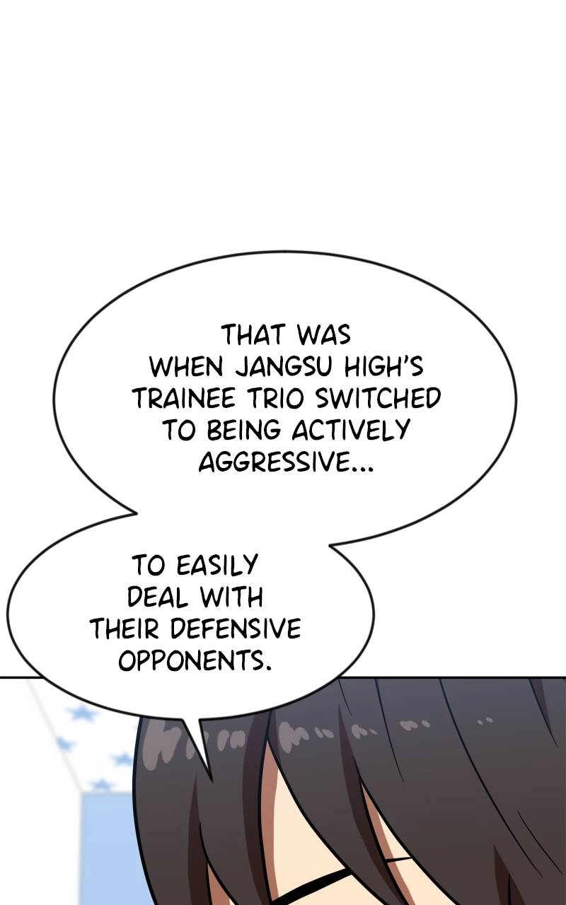 Double Click Chapter 78 Page 97