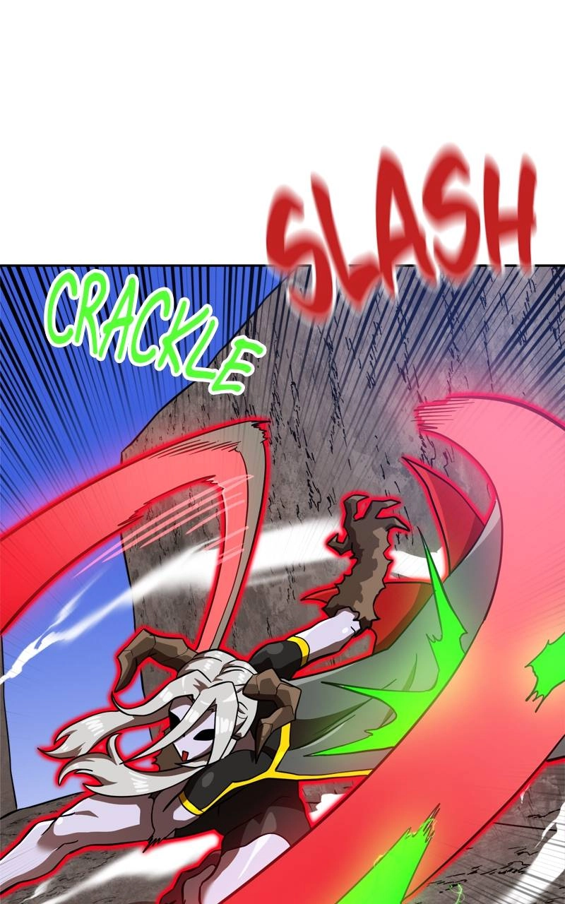 Double Click Chapter 147 Page 101