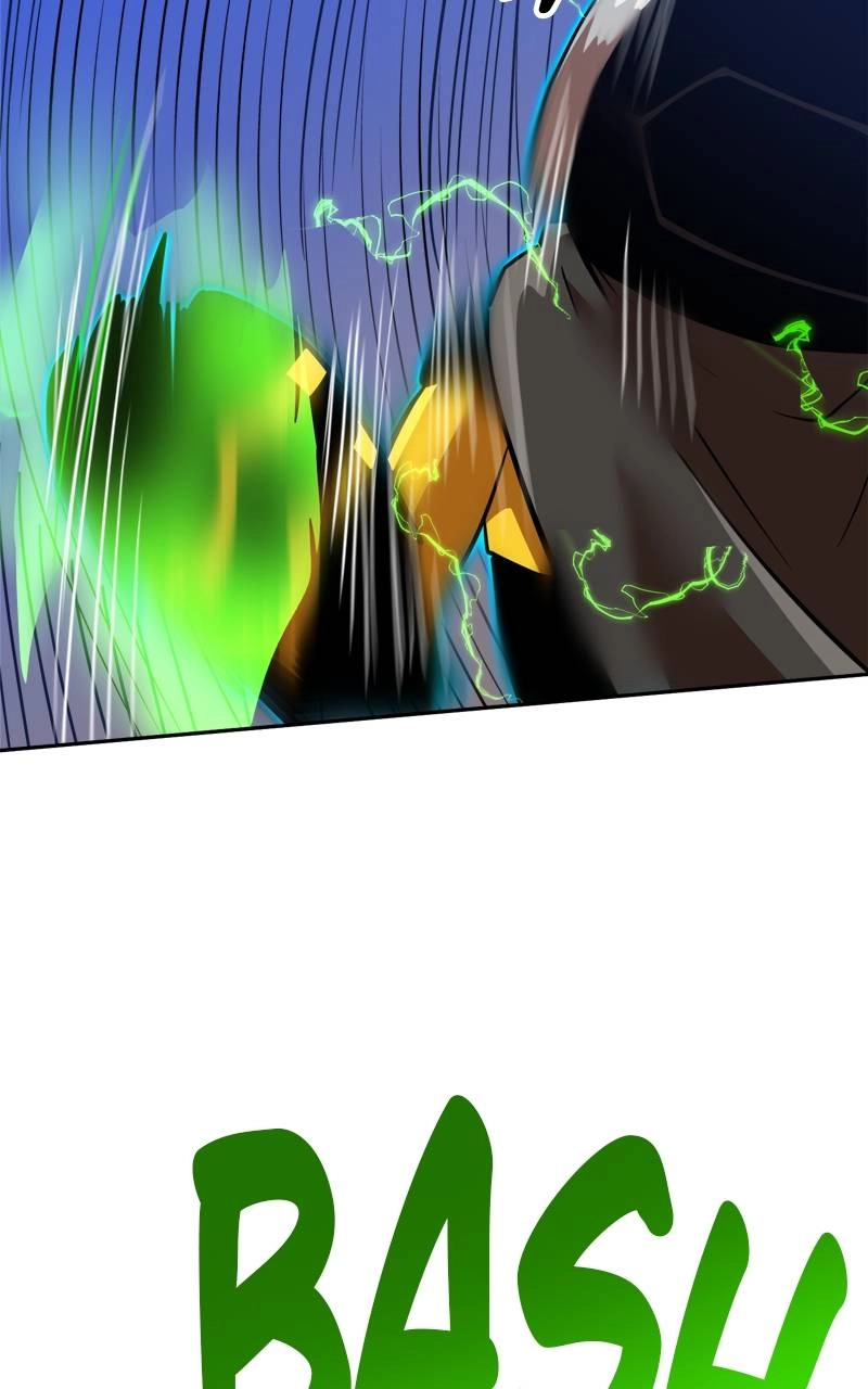 Double Click Chapter 147 Page 103