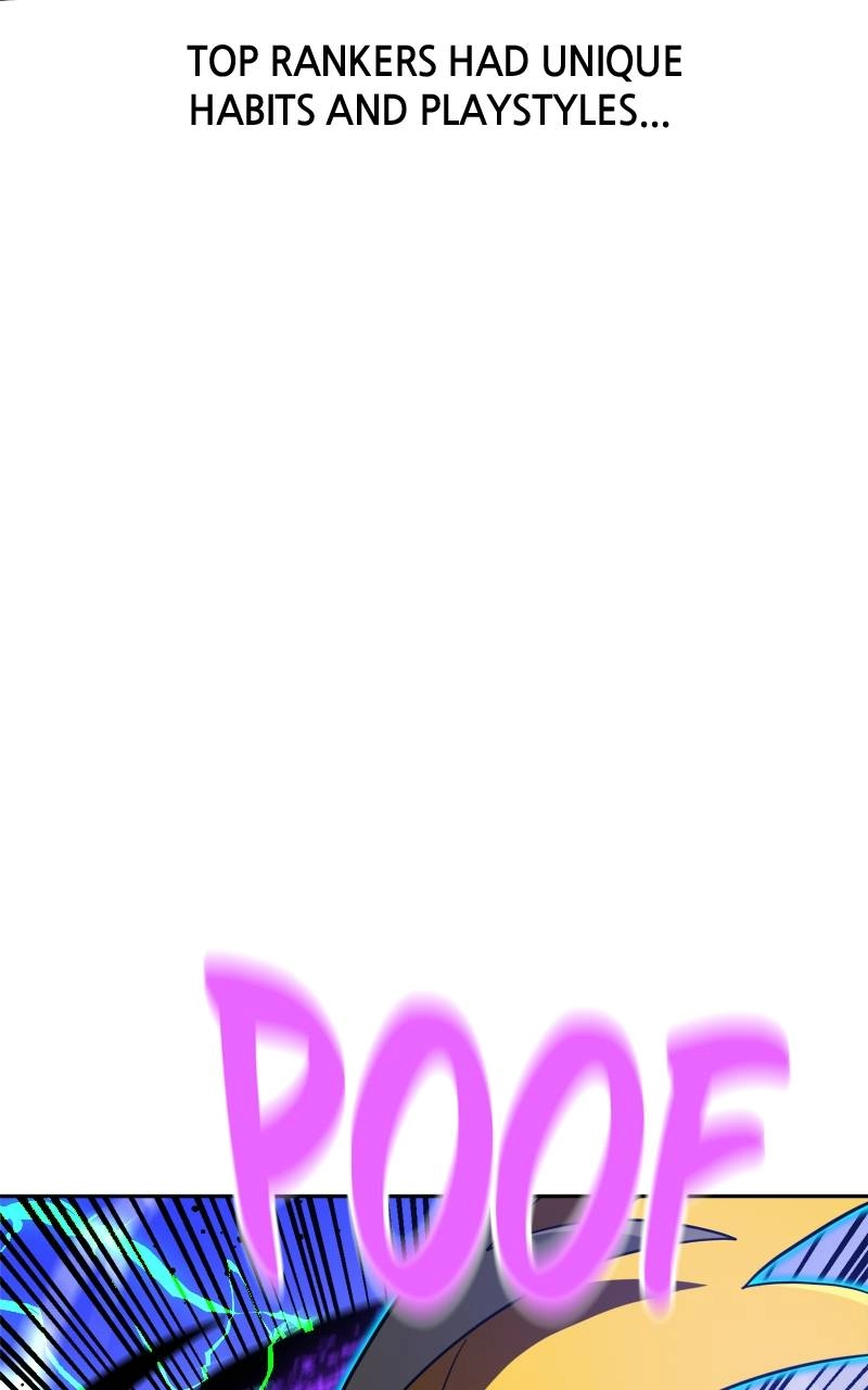Double Click Chapter 147 Page 105