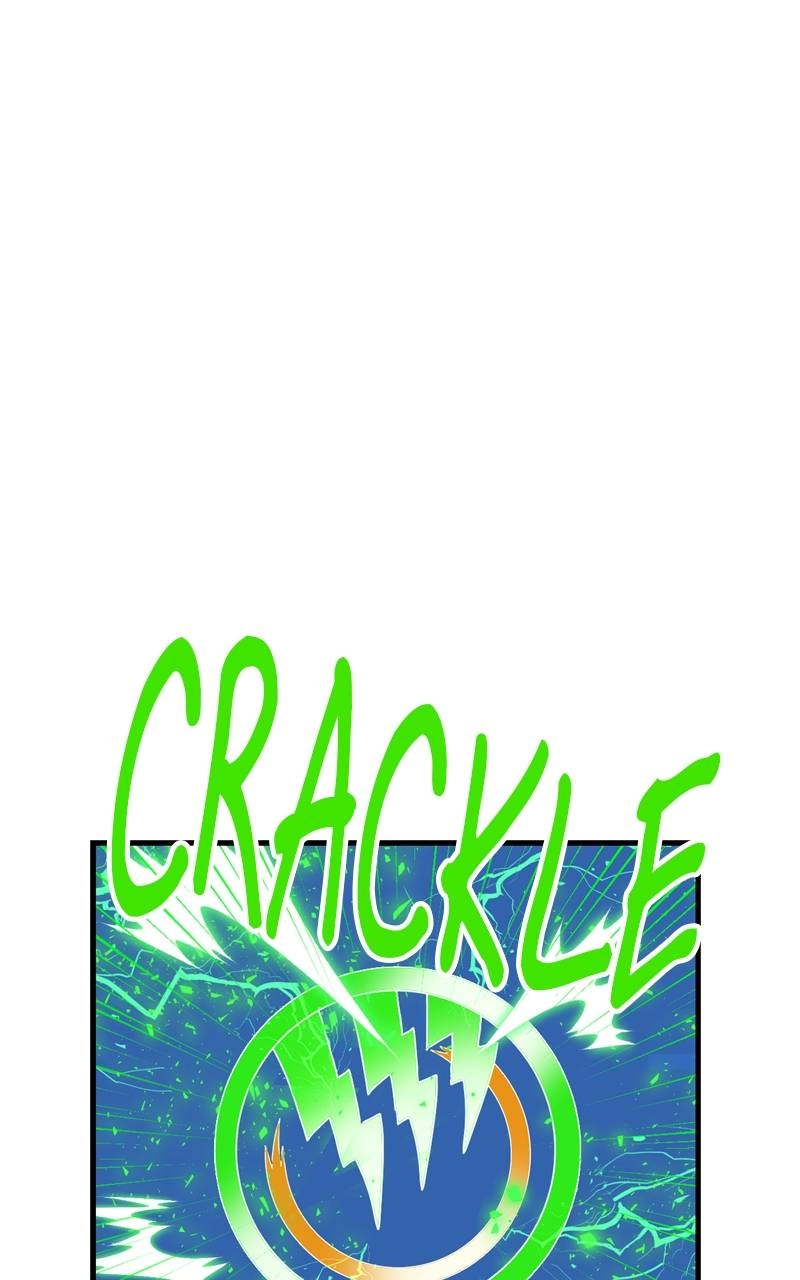 Double Click Chapter 147 Page 110