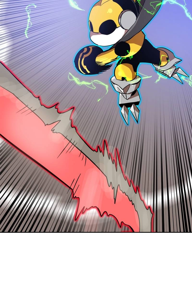 Double Click Chapter 147 Page 112