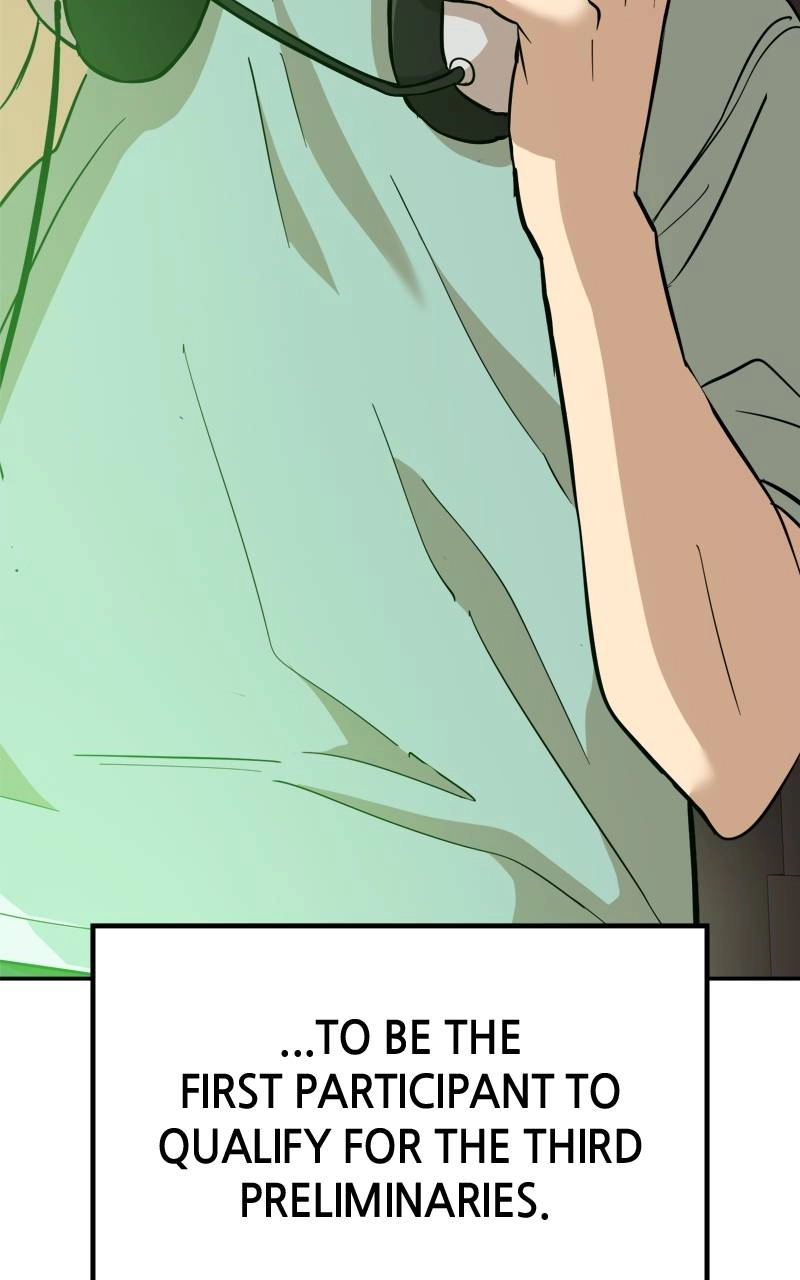 Double Click Chapter 147 Page 131