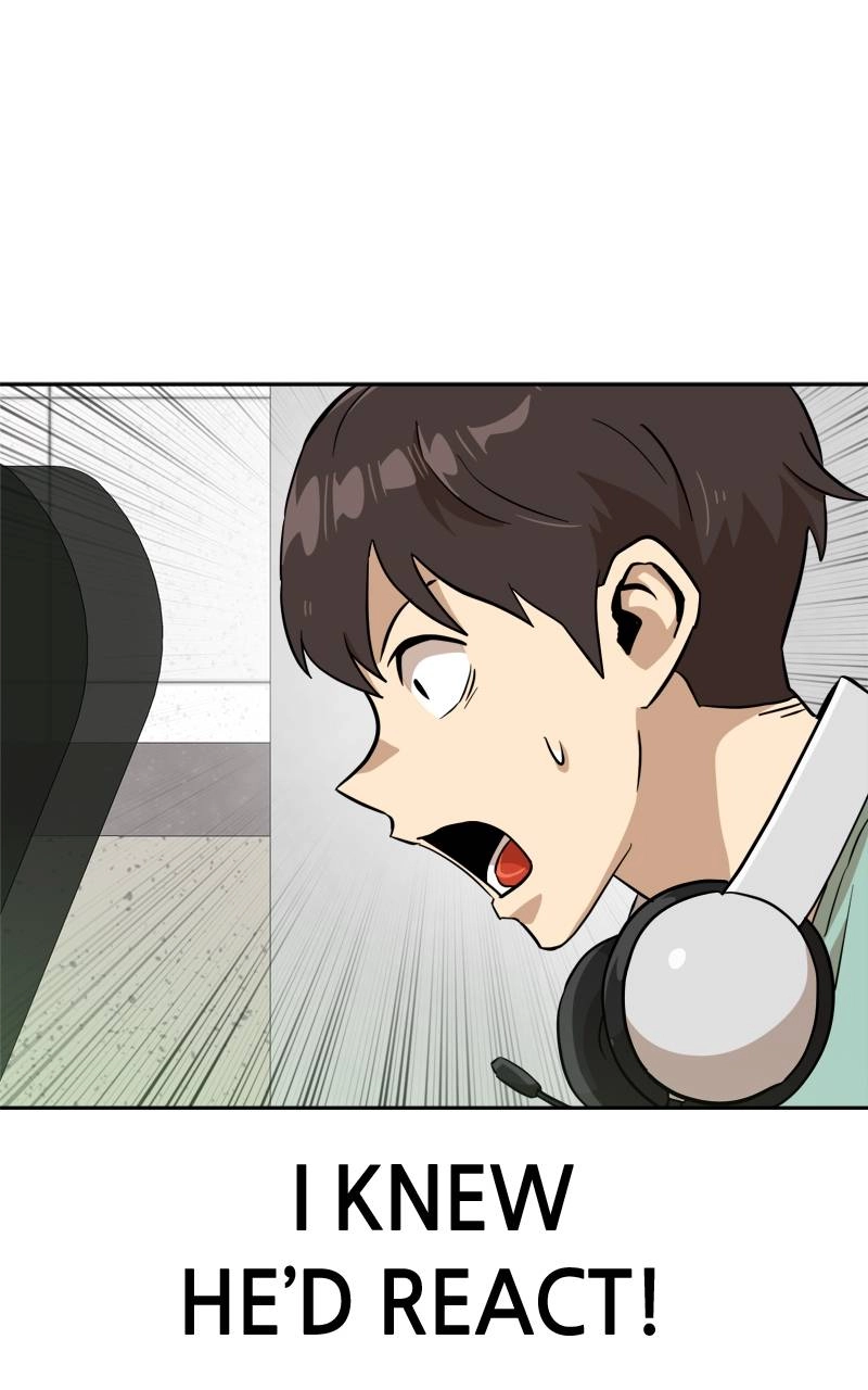 Double Click Chapter 147 Page 19