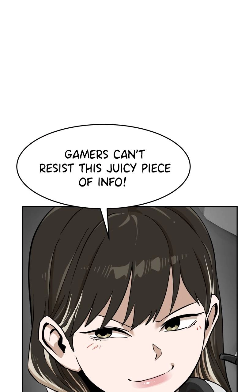 Double Click Chapter 147 Page 20