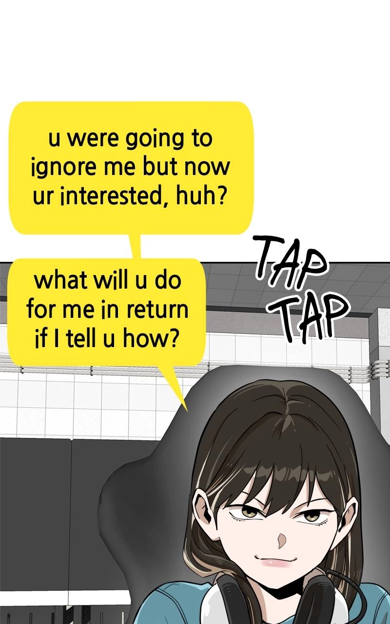 Double Click Chapter 147 Page 24