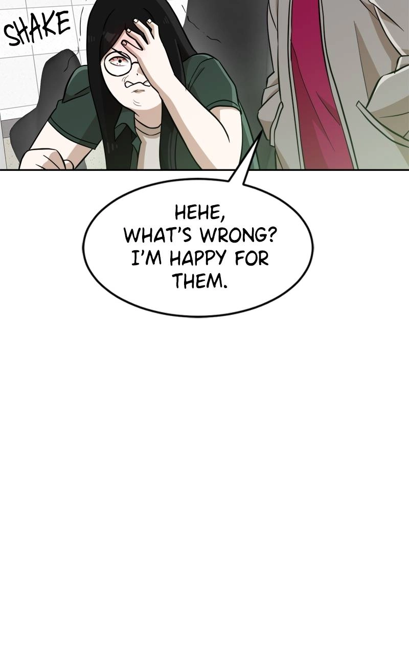 Double Click Chapter 147 Page 42