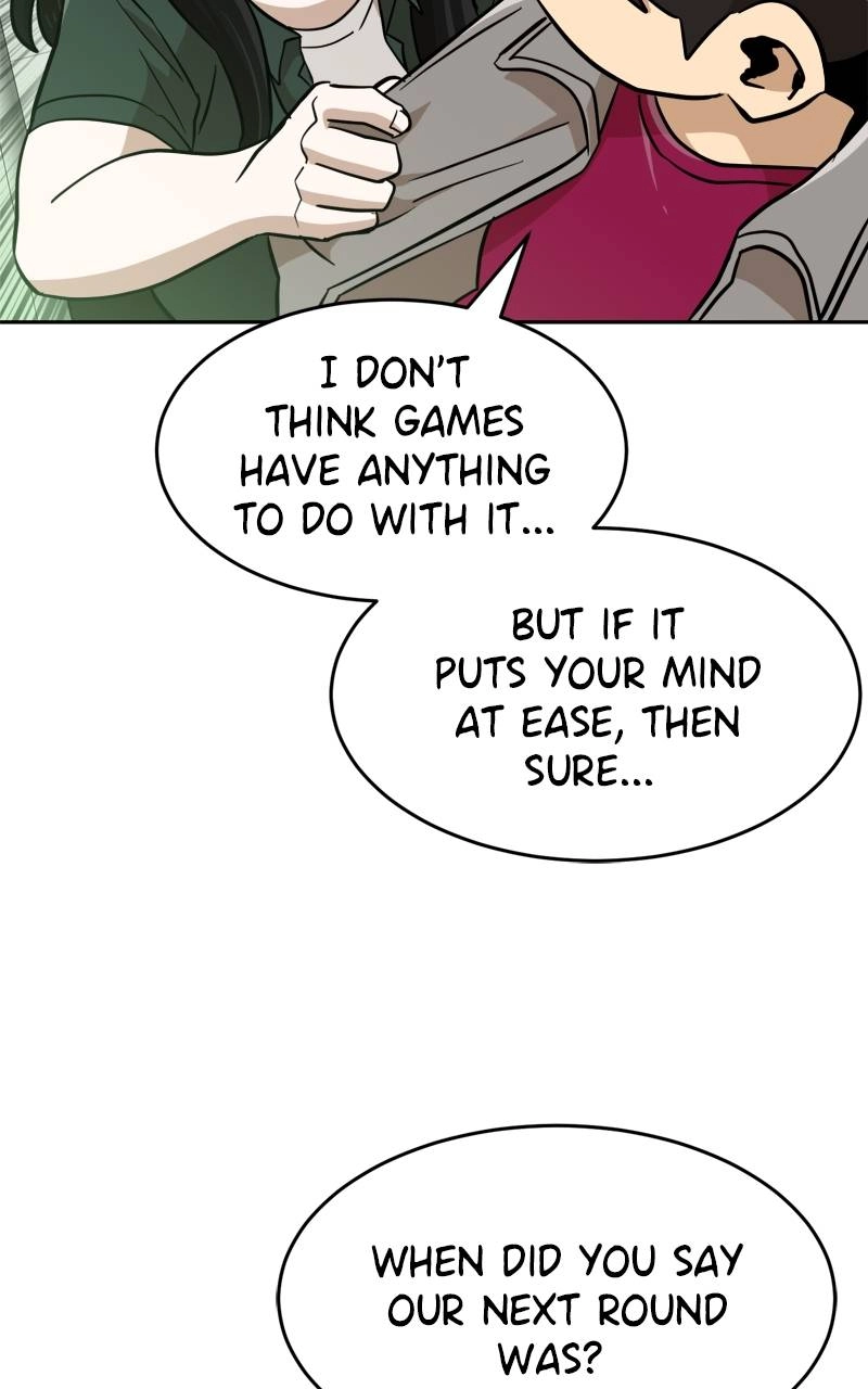 Double Click Chapter 147 Page 44
