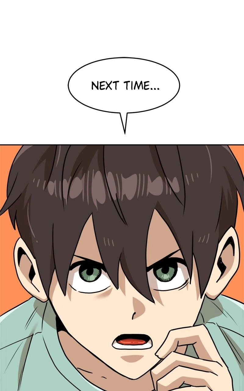 Double Click Chapter 147 Page 53