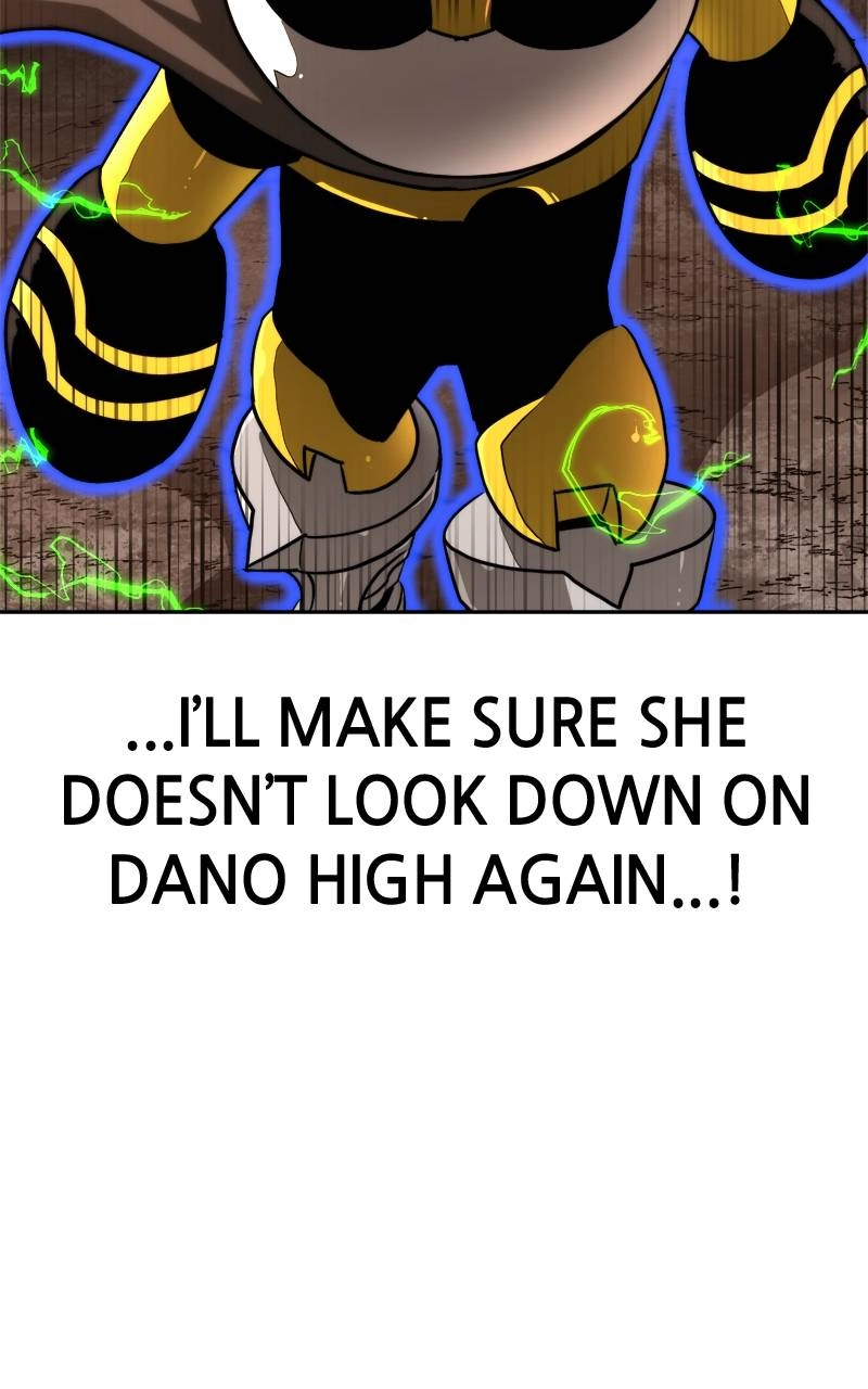 Double Click Chapter 147 Page 55