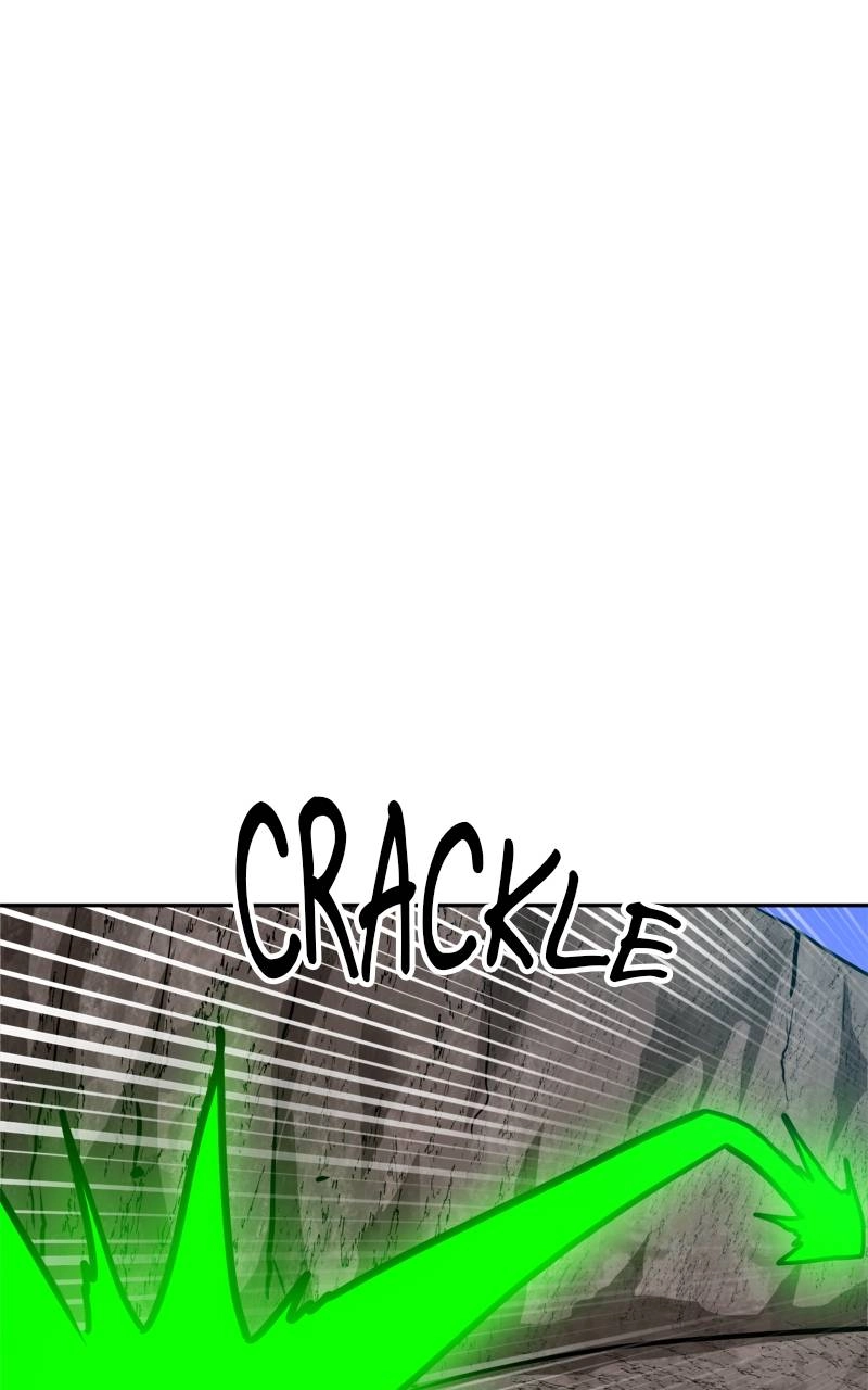 Double Click Chapter 147 Page 56