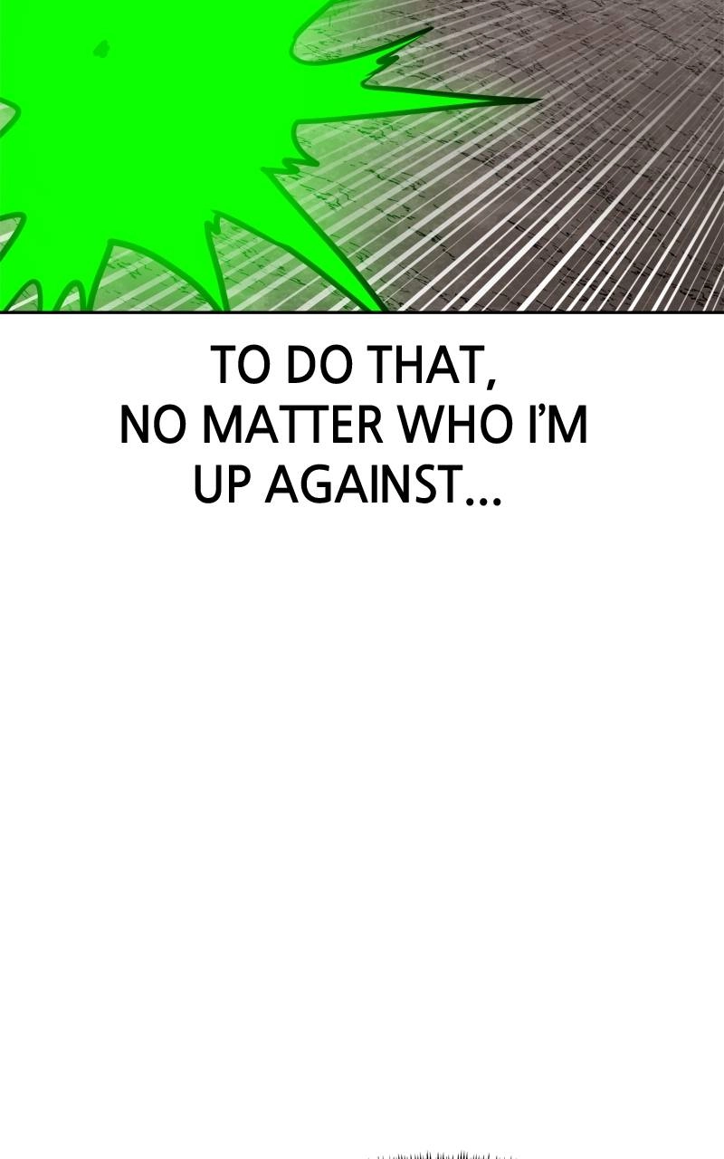 Double Click Chapter 147 Page 57
