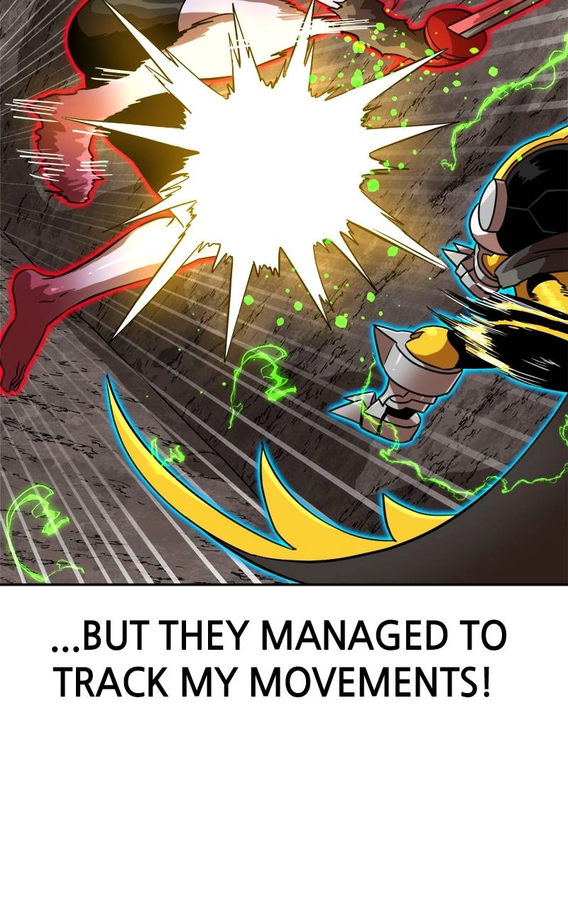 Double Click Chapter 147 Page 66