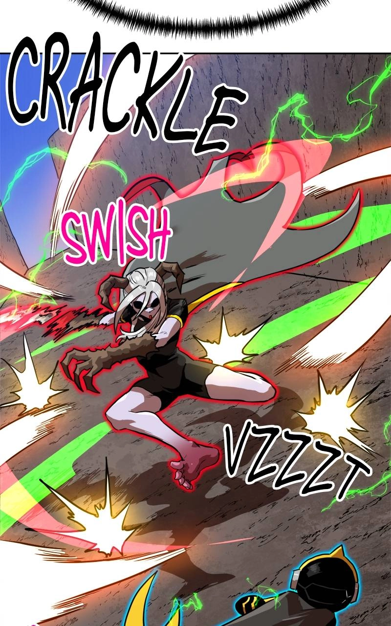 Double Click Chapter 147 Page 69