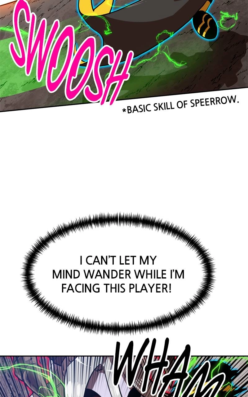 Double Click Chapter 147 Page 70