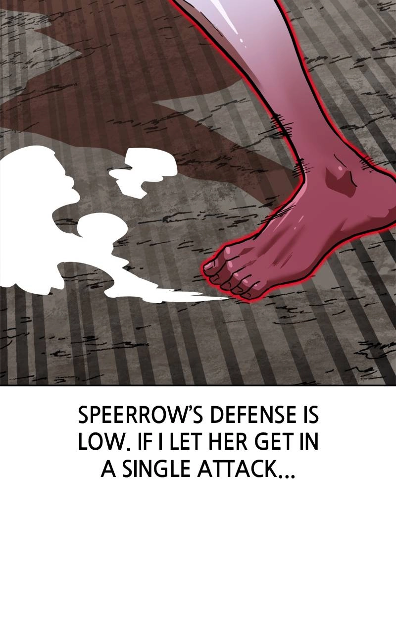 Double Click Chapter 147 Page 76