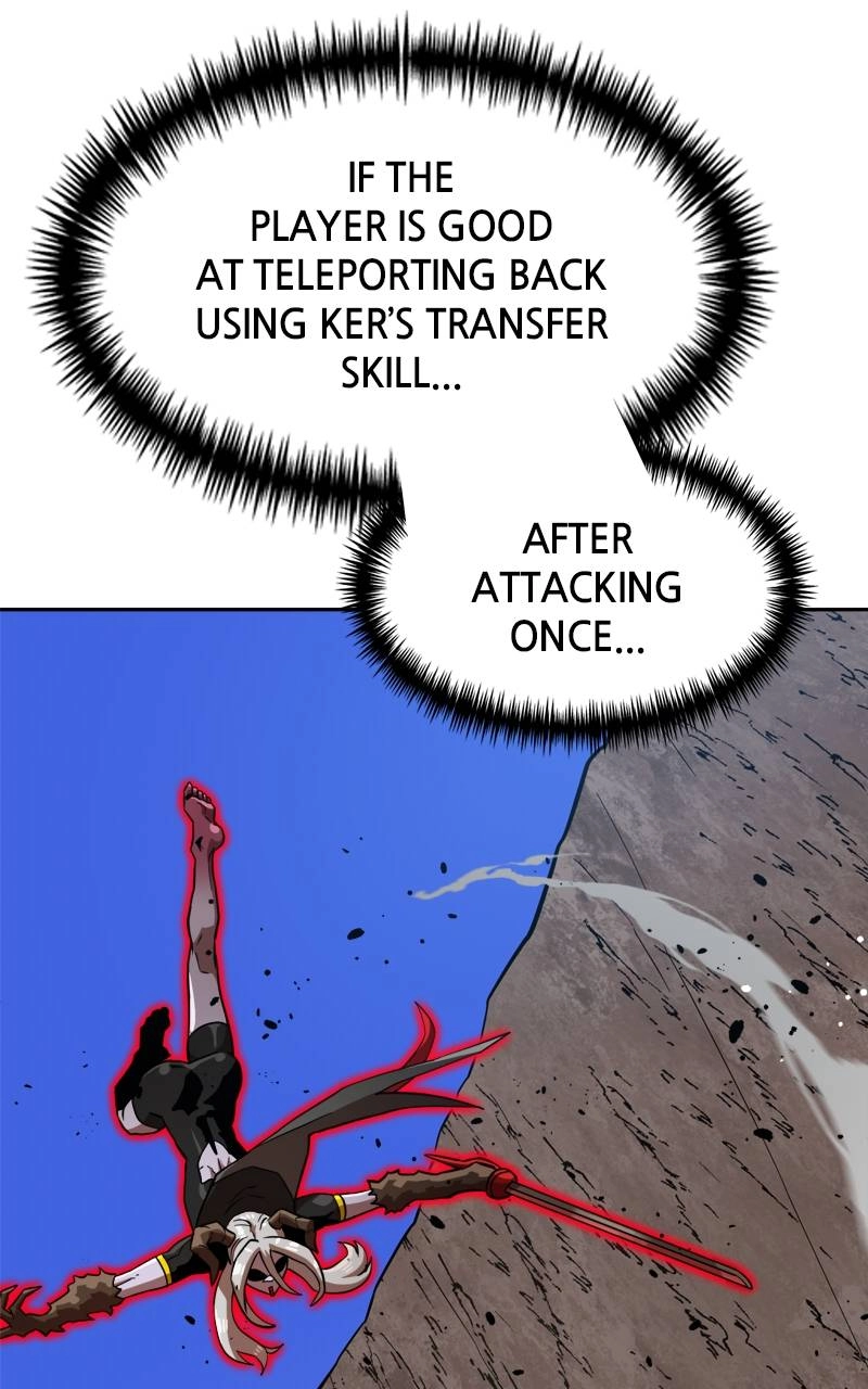 Double Click Chapter 147 Page 81