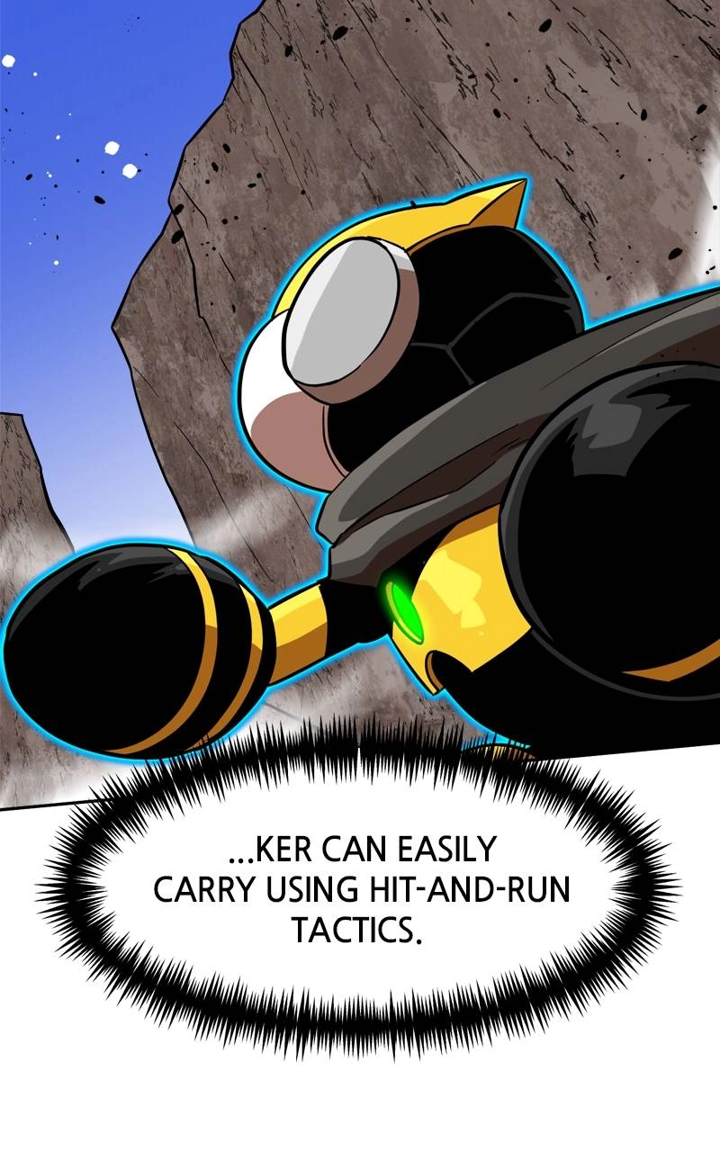 Double Click Chapter 147 Page 82