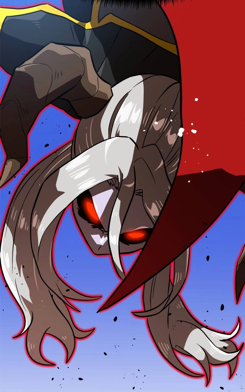 Double Click Chapter 147 Page 84