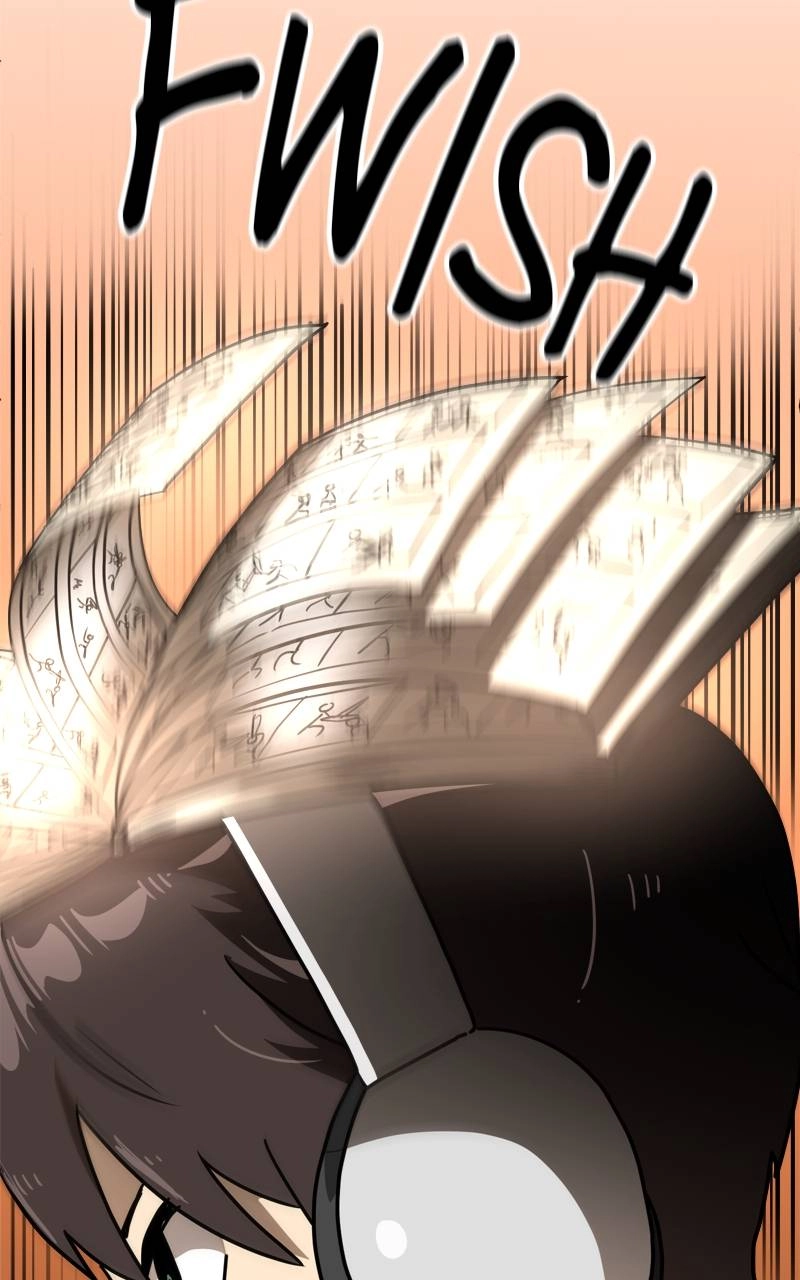 Double Click Chapter 147 Page 86