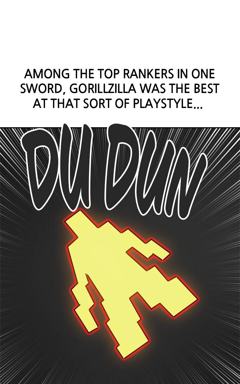 Double Click Chapter 147 Page 88
