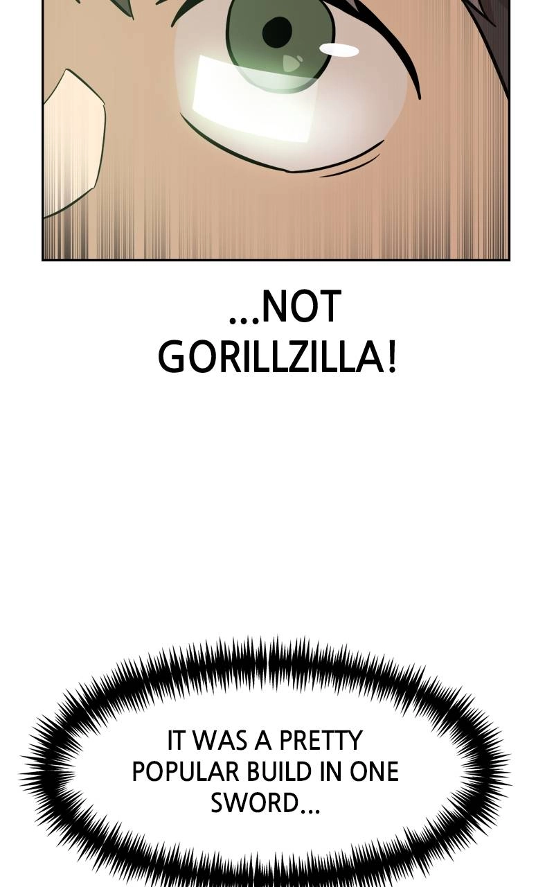 Double Click Chapter 147 Page 90
