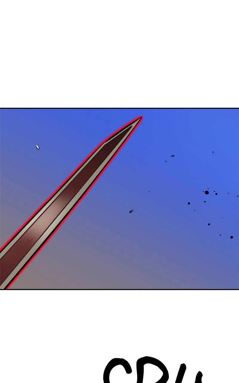 Double Click Chapter 147 Page 97