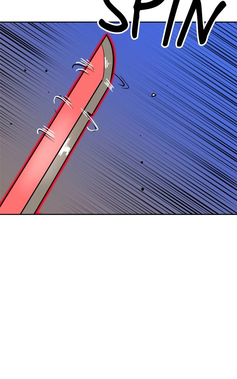 Double Click Chapter 147 Page 98