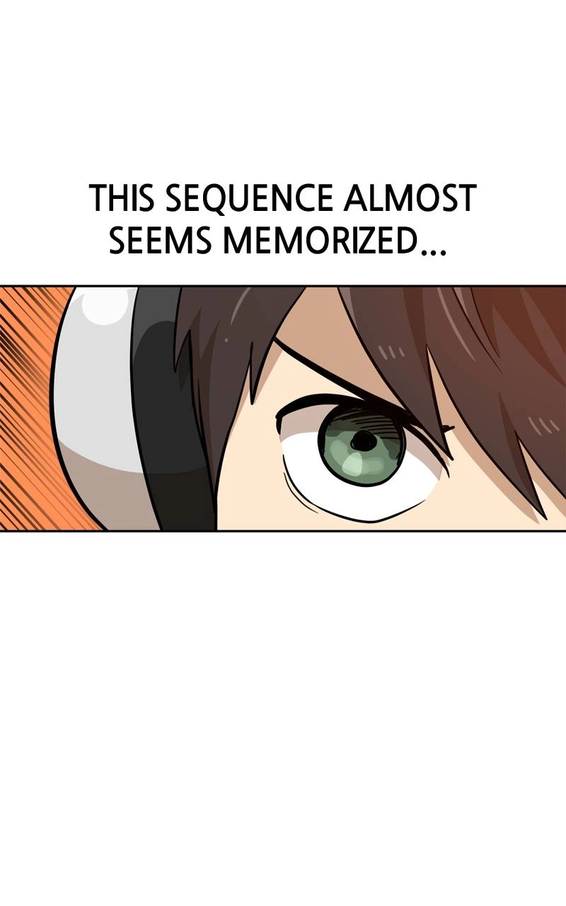 Double Click Chapter 147 Page 99