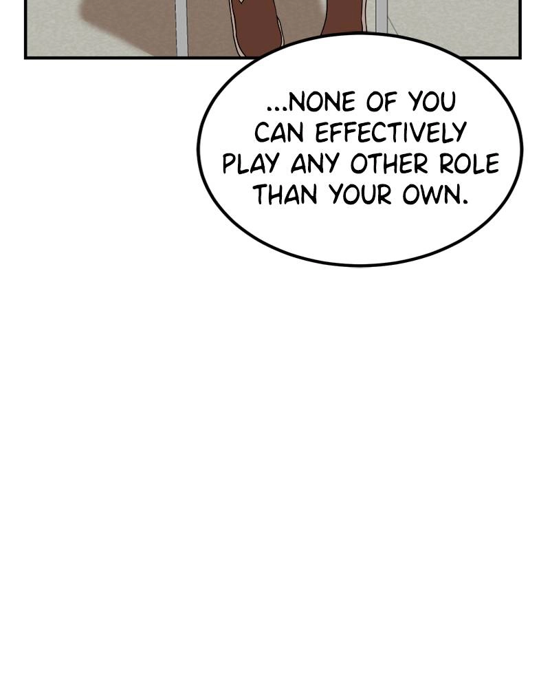 Double Click Chapter 24 Page 100