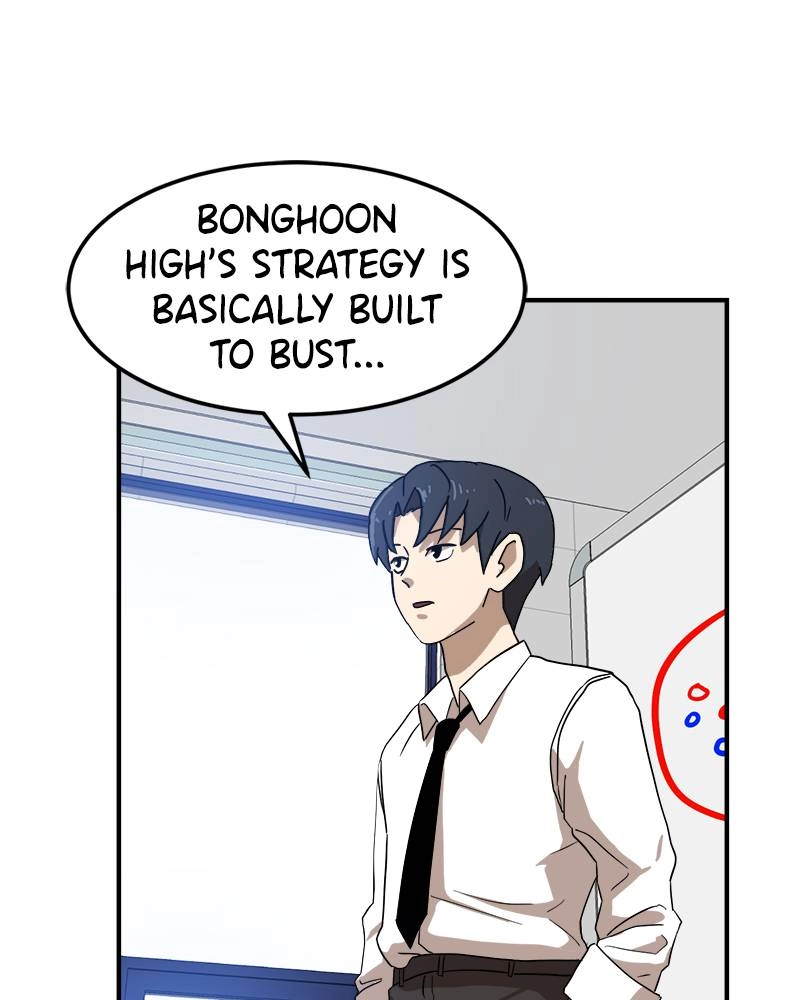 Double Click Chapter 24 Page 101