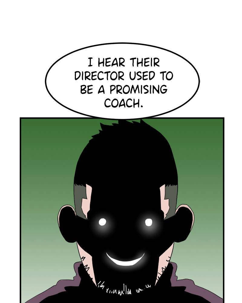 Double Click Chapter 24 Page 103