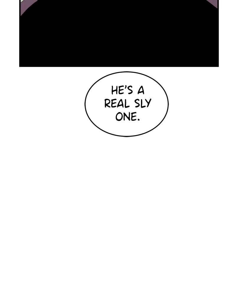Double Click Chapter 24 Page 104