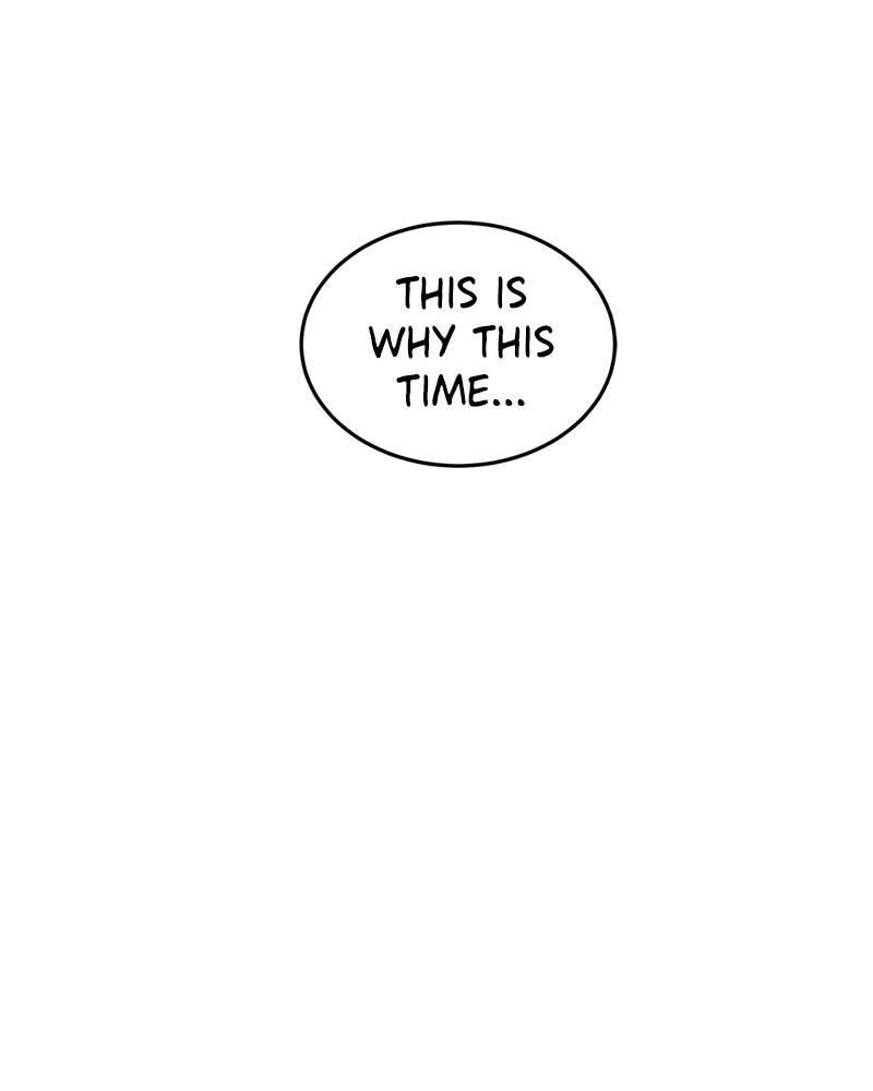 Double Click Chapter 24 Page 105