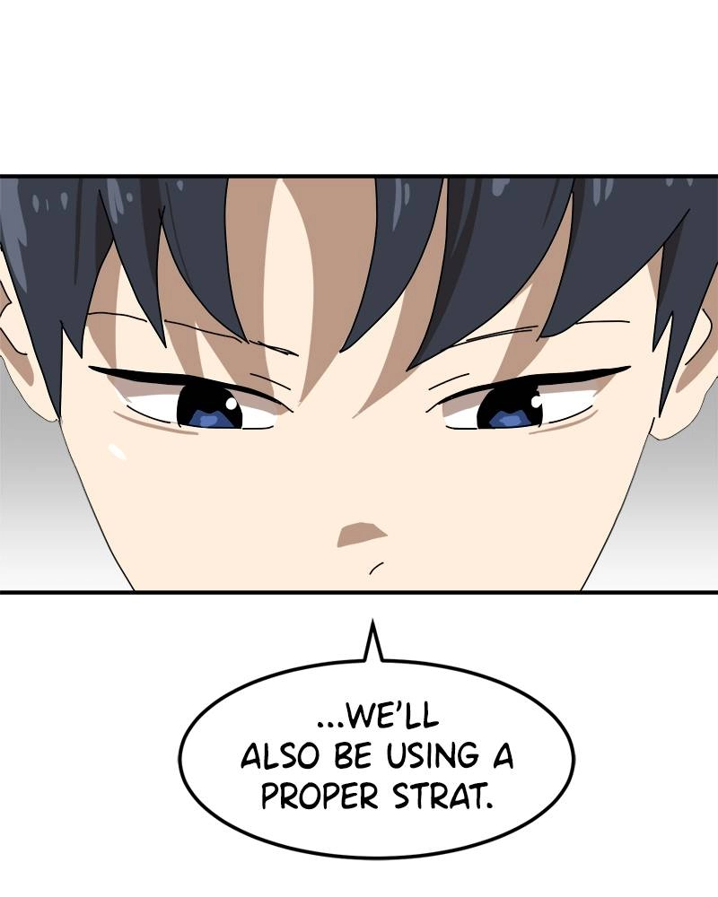 Double Click Chapter 24 Page 106